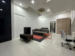 Changi Road (D14), Terrace #507930281